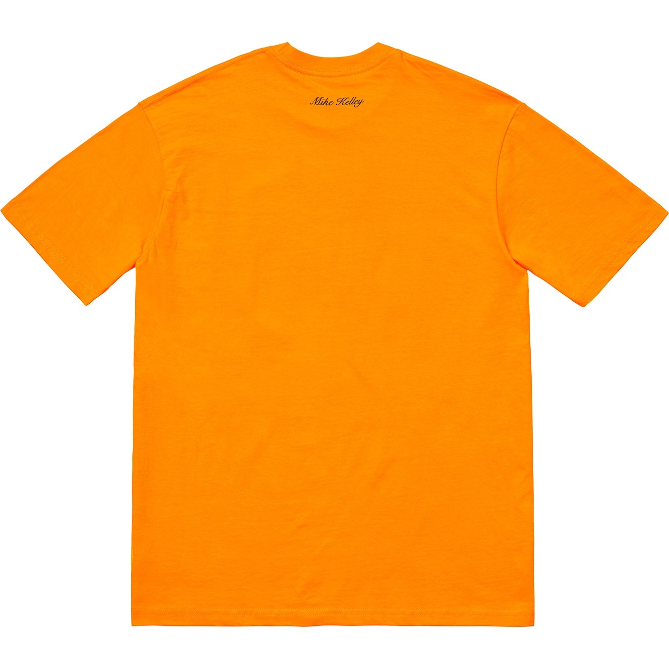 Mike Kelley/Supreme The Empire State Building Tee view 17